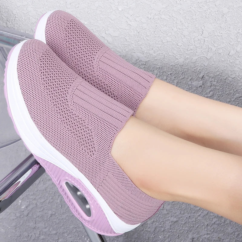 ORTHOFIT | Los mejores zapatos ortopédicos para mujeres