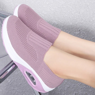 ORTHOFIT | Los mejores zapatos ortopédicos para mujeres
