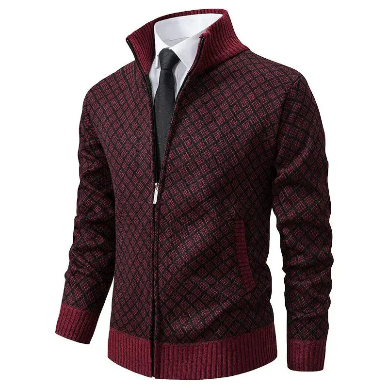 Rojo / 4XL