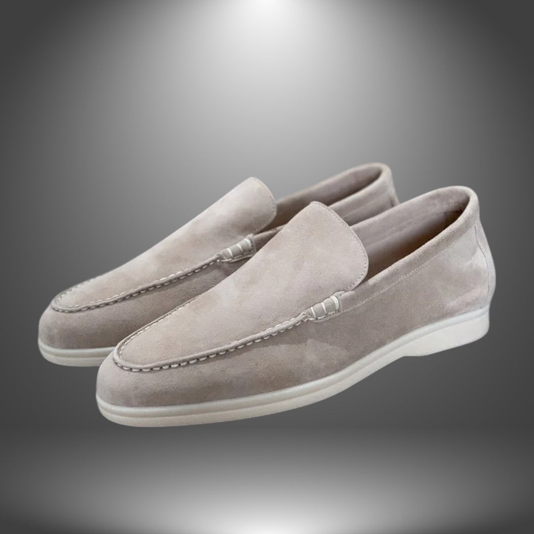 Beige claro / 48