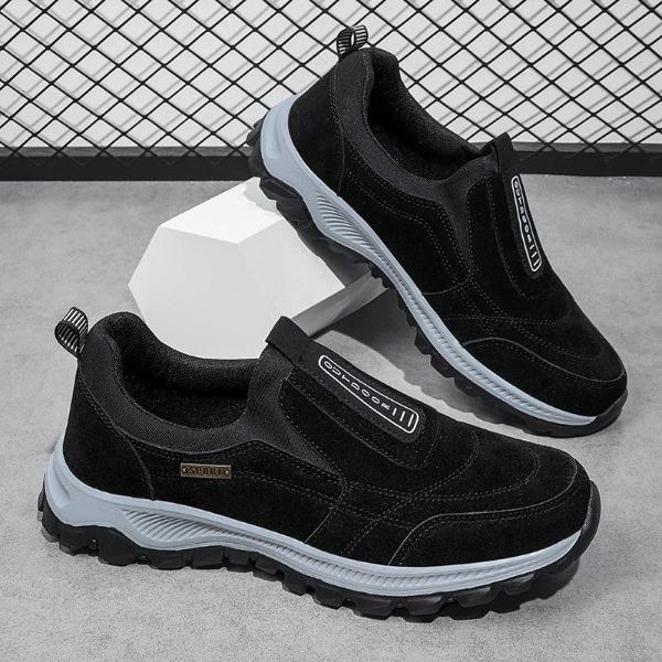 Negro / 47