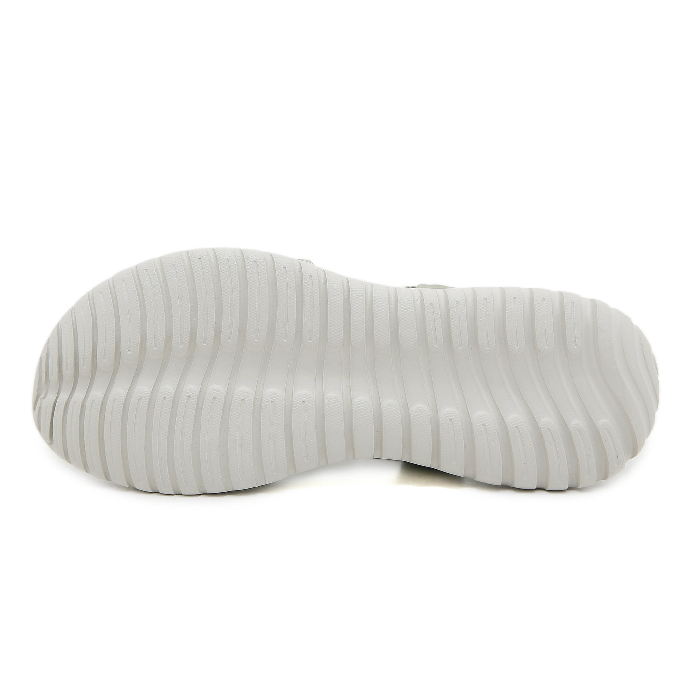 Monique™ Sandalias Ortopédicas - Confort inigualable y estilo atemporal