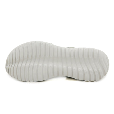 Monique™ Sandalias Ortopédicas - Confort inigualable y estilo atemporal