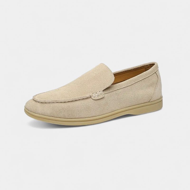 Beige / 44