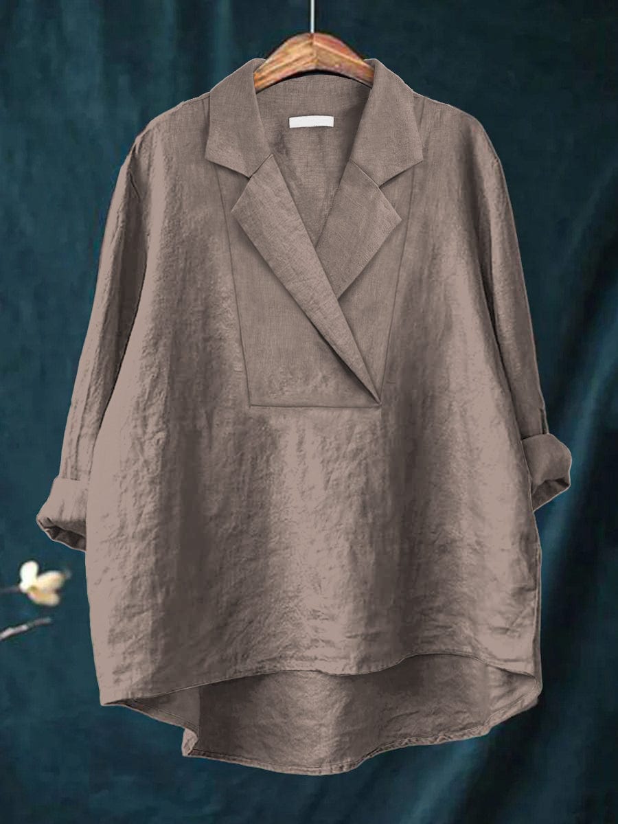 Caqui / 5XL