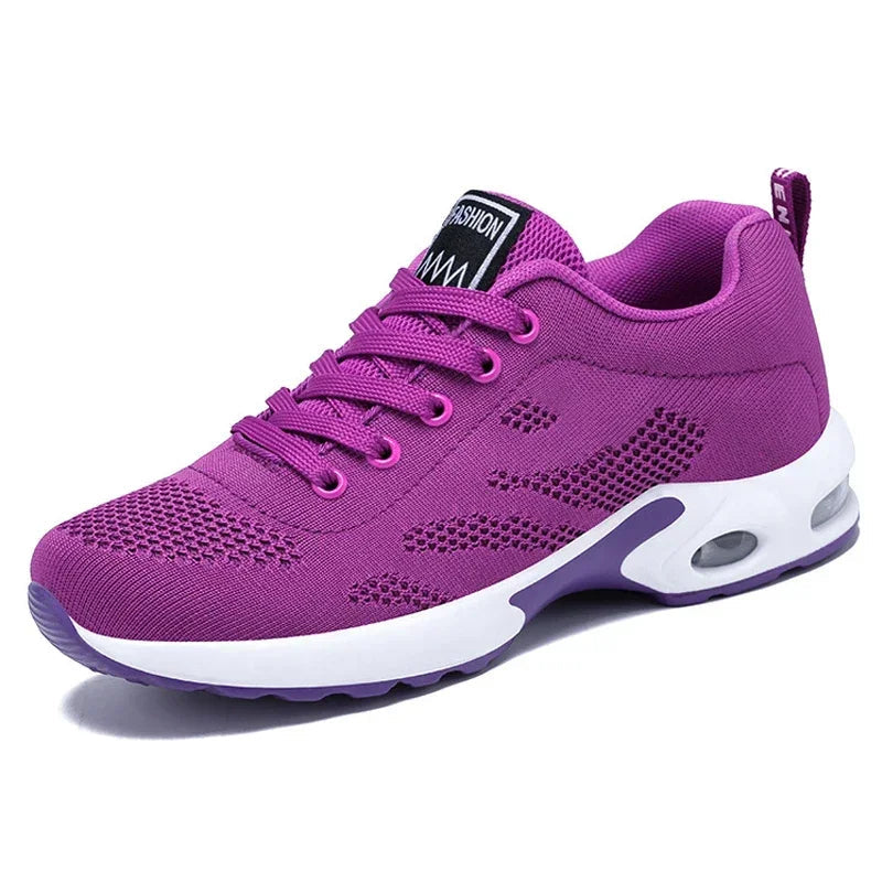 ORTHOSHOES - Los mejores zapatos ortopédicos para mujeres