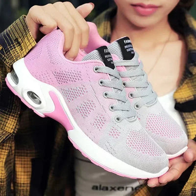 ORTHOSHOES - Los mejores zapatos ortopédicos para mujeres
