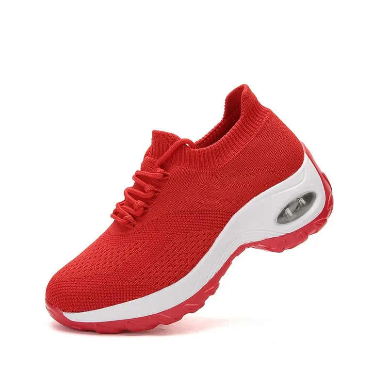 Rojo / 42