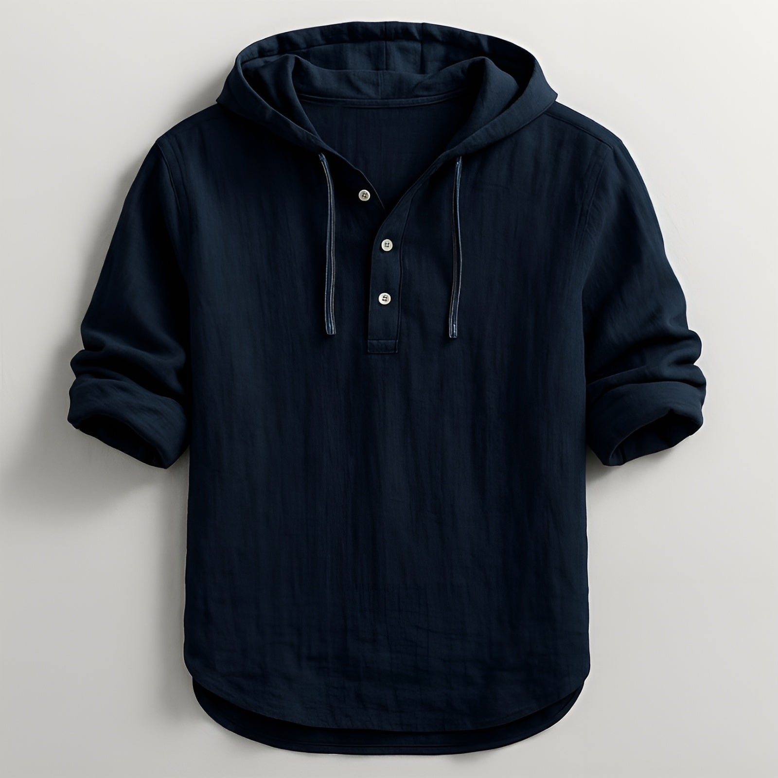 Negro (casi agotado) / 3XL