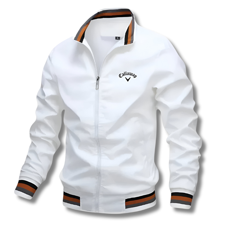 Blanco / 4XL