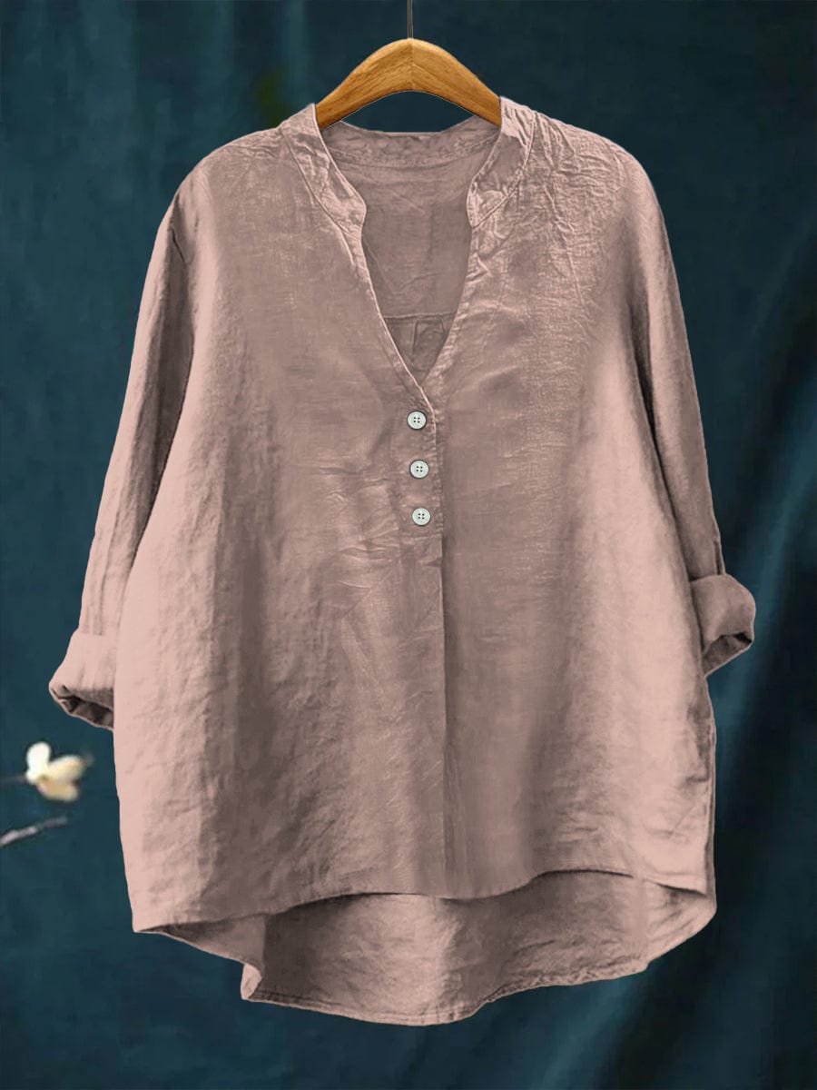 Caqui / 3XL