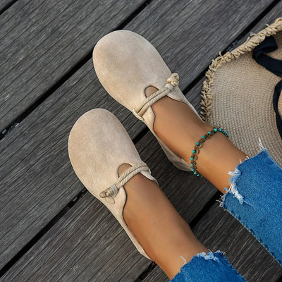 BENGY | Zapatos casuales elegantes y suaves