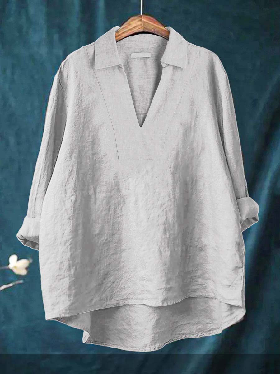 Blanco / 5XL