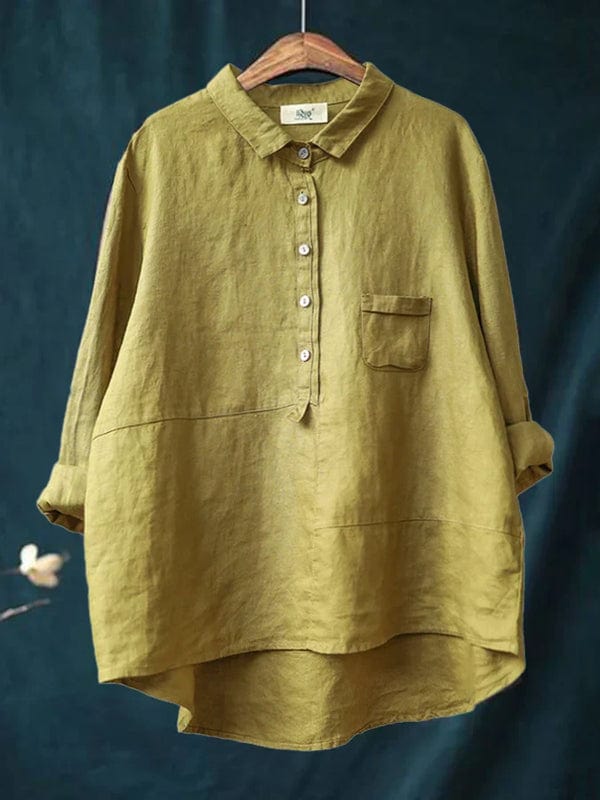 Amarillo / 3XL
