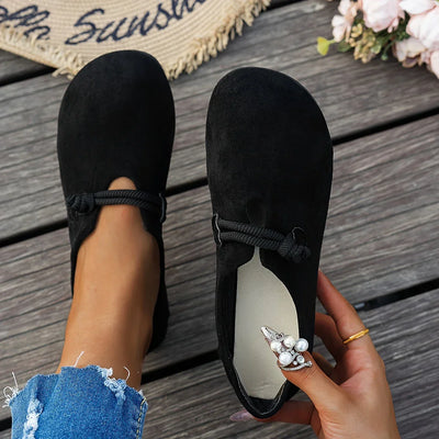 BENGY | Zapatos casuales elegantes y suaves