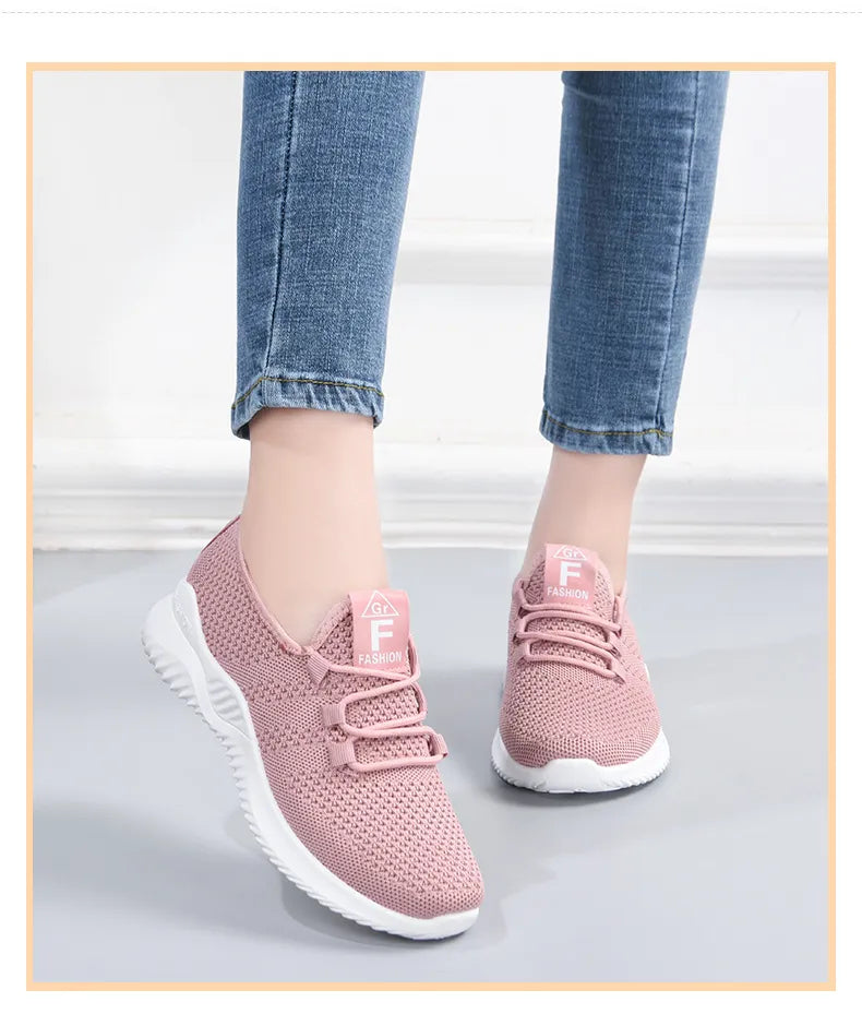 ComfyWalks - Zapatos Ortopédicos