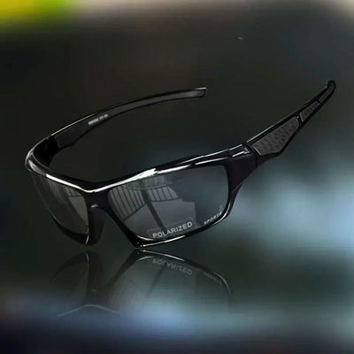 Van Der Waal Mode™ |  GAFAS DE SOL PULSE (1+1 GRATIS)