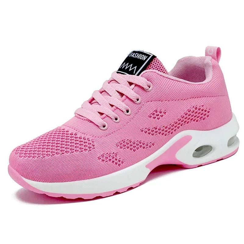 ORTHOSHOES - Los mejores zapatos ortopédicos para mujeres
