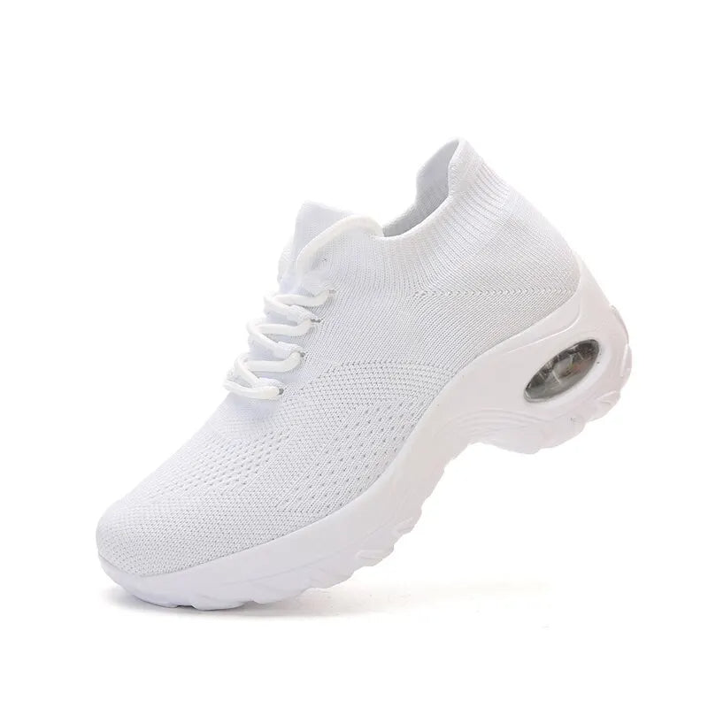 Blanco / 42