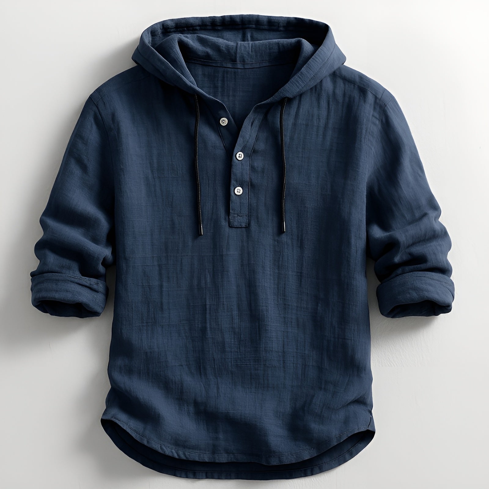Navy Blue / 3XL