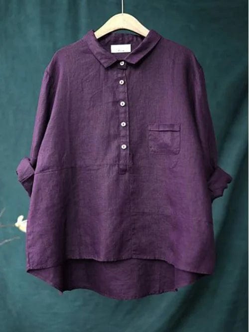 Violeta / 3XL