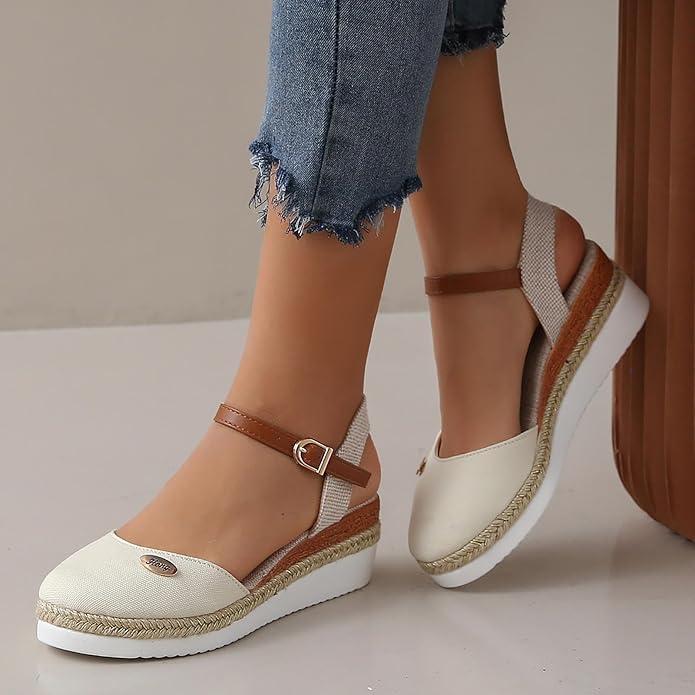 Beige / 43