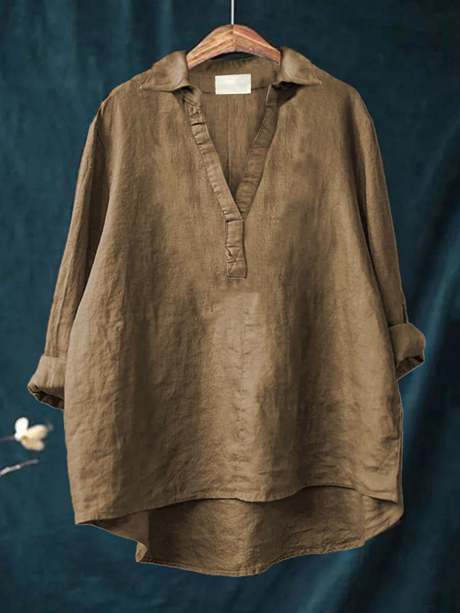 Caqui / 5XL