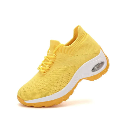 ORTHOSTEPS PRO - Los mejores zapatos ortopédicos 2025