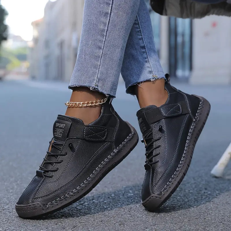 Eugenia | Zapatillas cómodas y de soporte