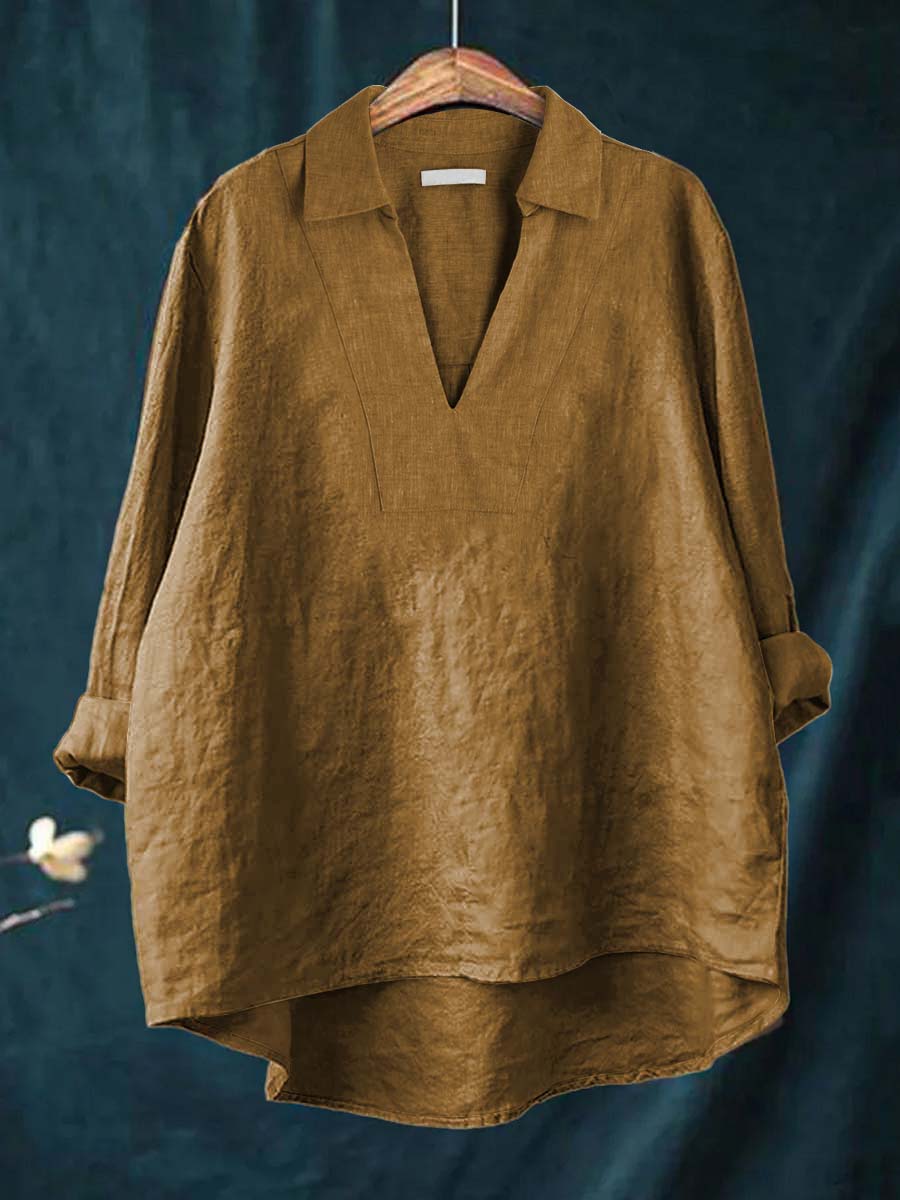 Caqui / 5XL