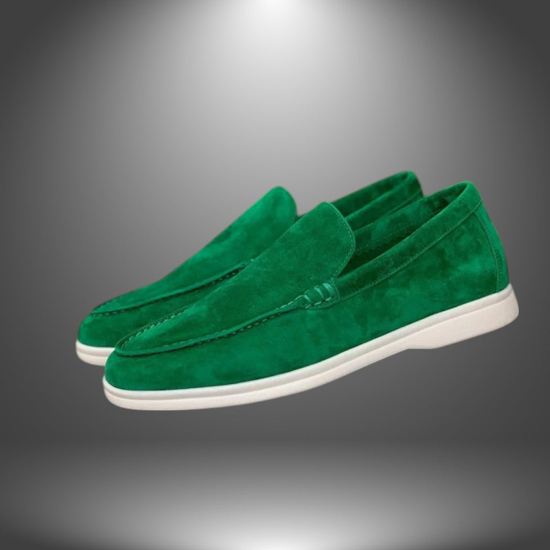 Verde / 48