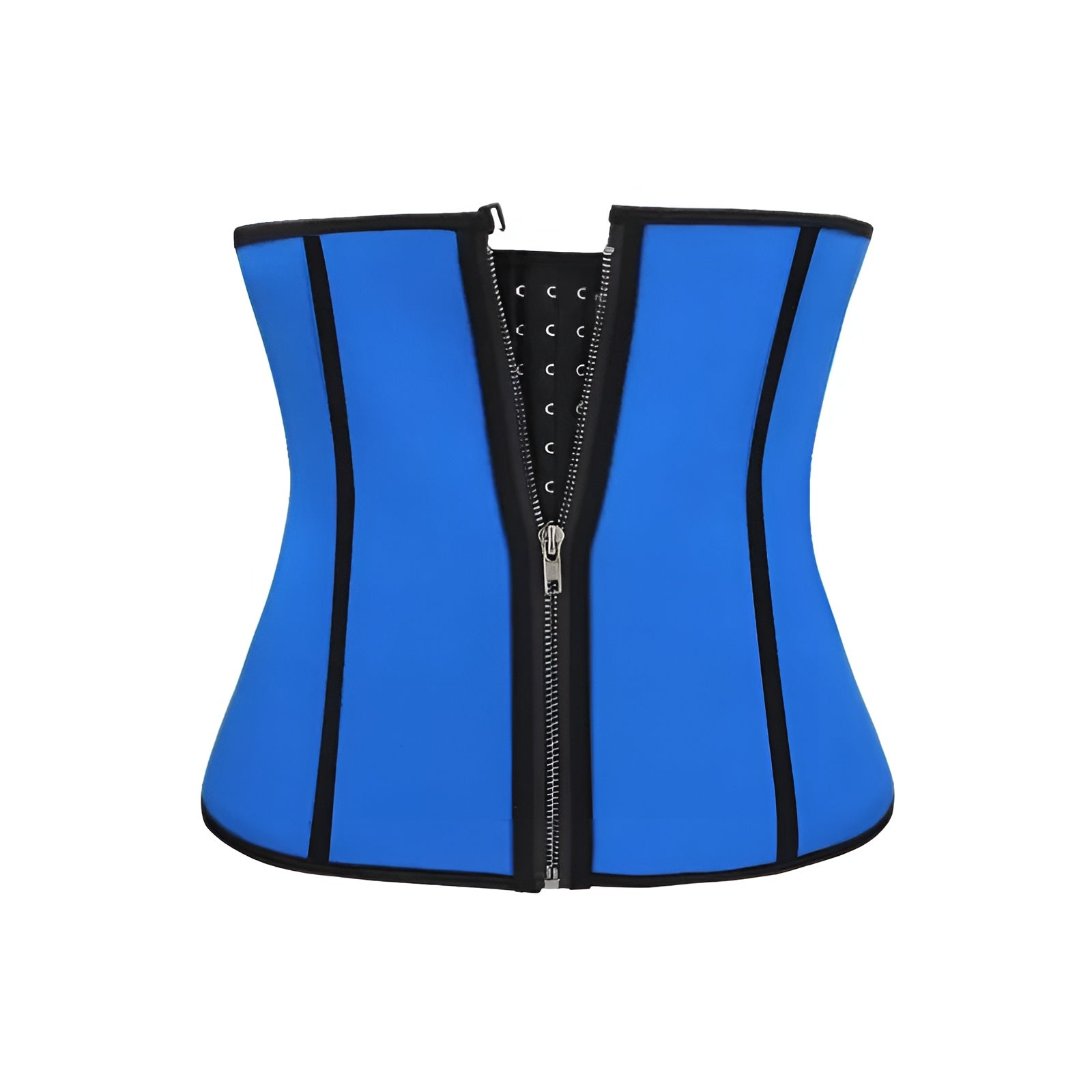 Azul / 3XL