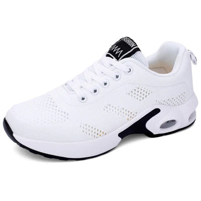 ORTHOSHOES - Los mejores zapatos ortopédicos para mujeres