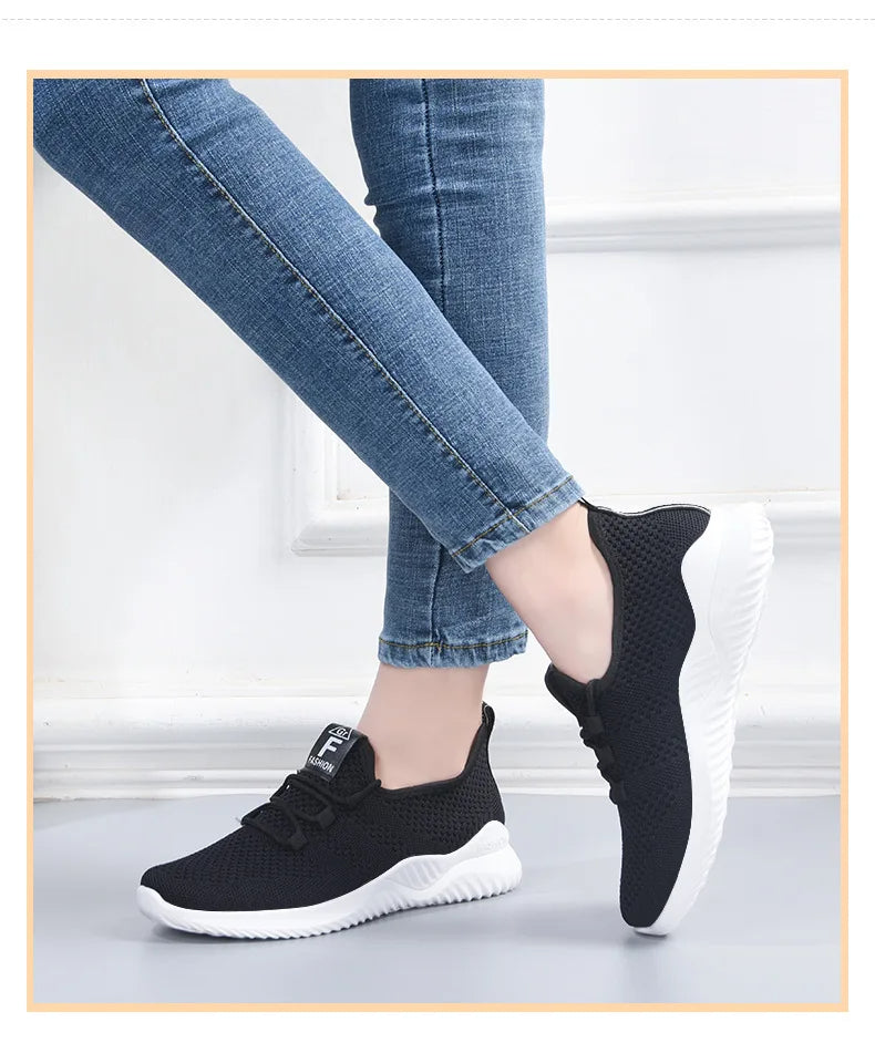 ComfyWalks - Zapatos Ortopédicos