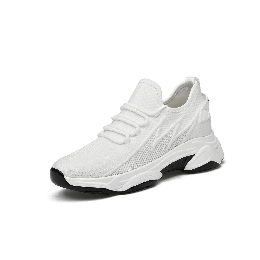 Blanco / 46