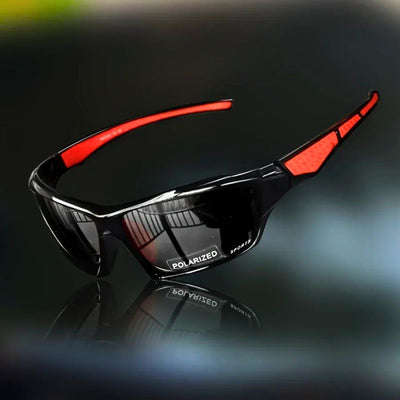 Van Der Waal Mode™ |  GAFAS DE SOL PULSE (1+1 GRATIS)