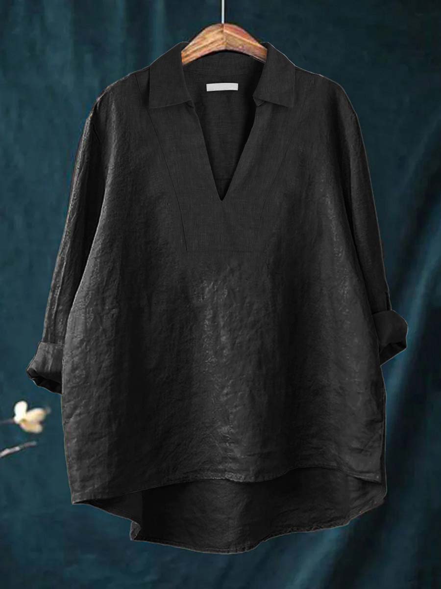 Negro / 5XL