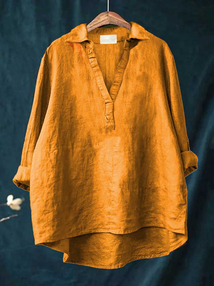 Amarillo / 5XL