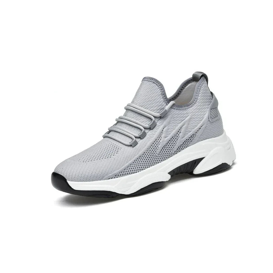 Gris / 46