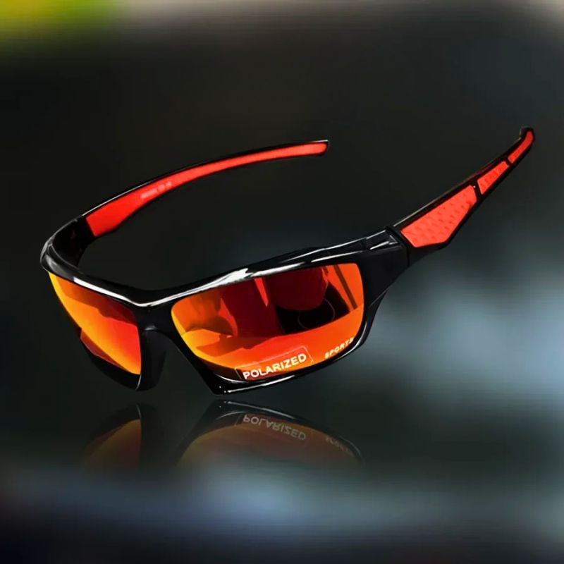 Van Der Waal Mode™ |  GAFAS DE SOL PULSE (1+1 GRATIS)