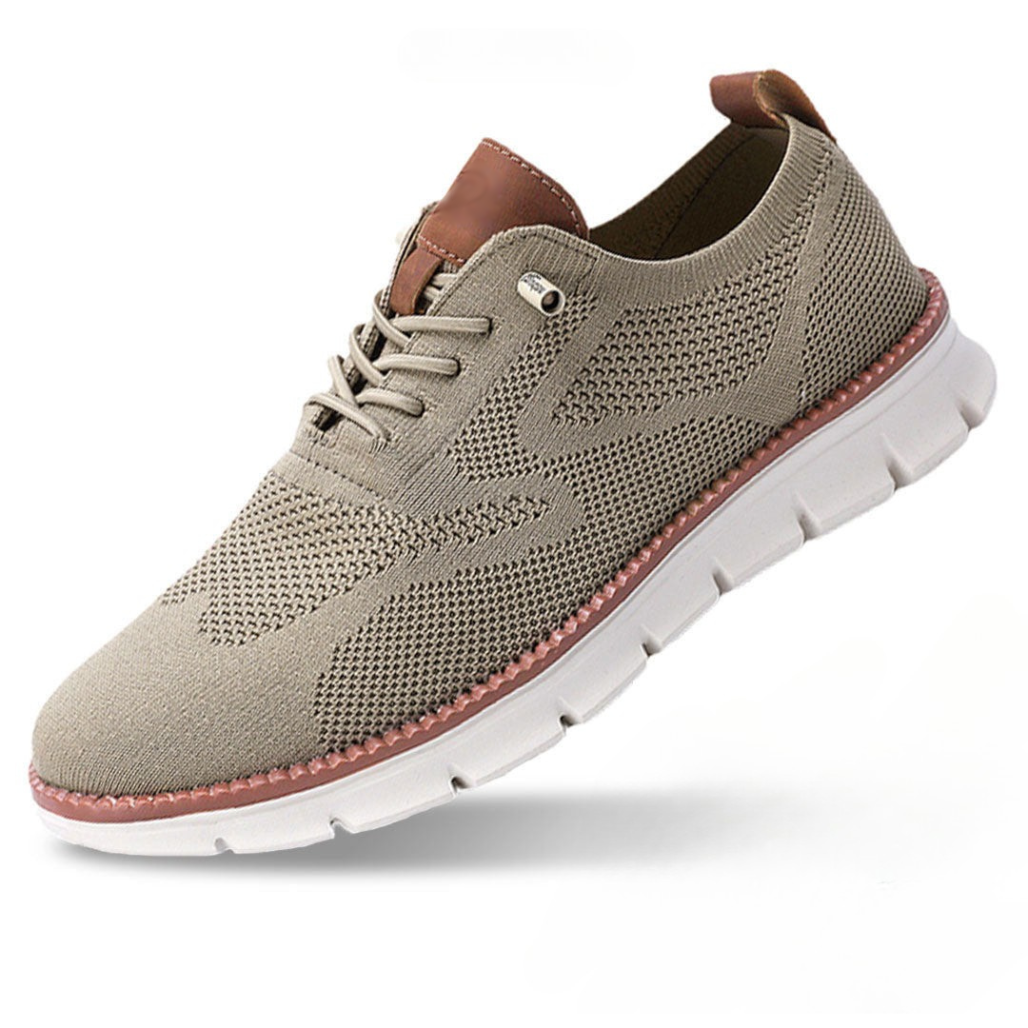 Beige / 48