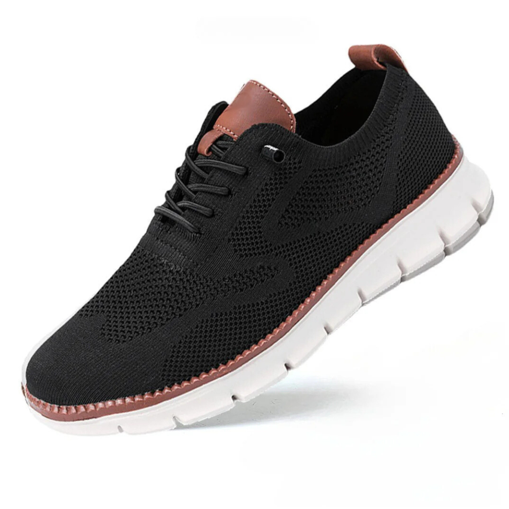 Negro / 48