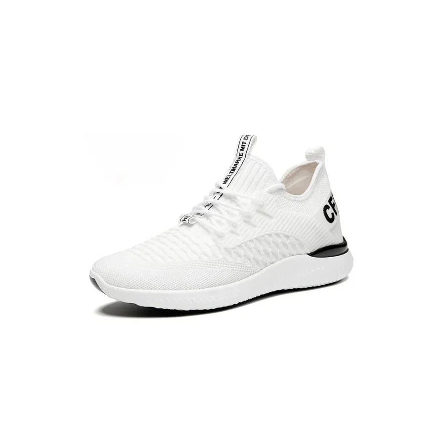 Blanco / 43