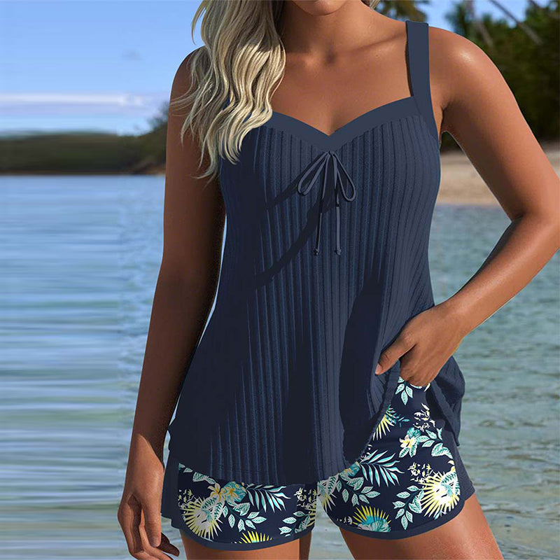 Azul marino / 3XL