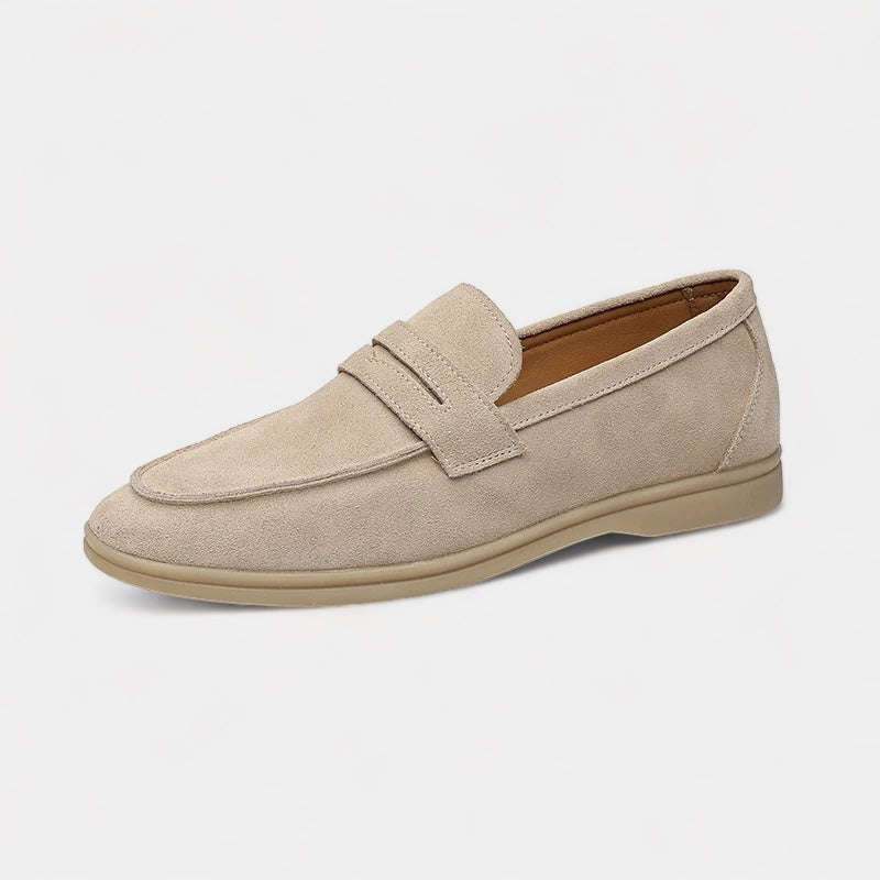 Beige / 44