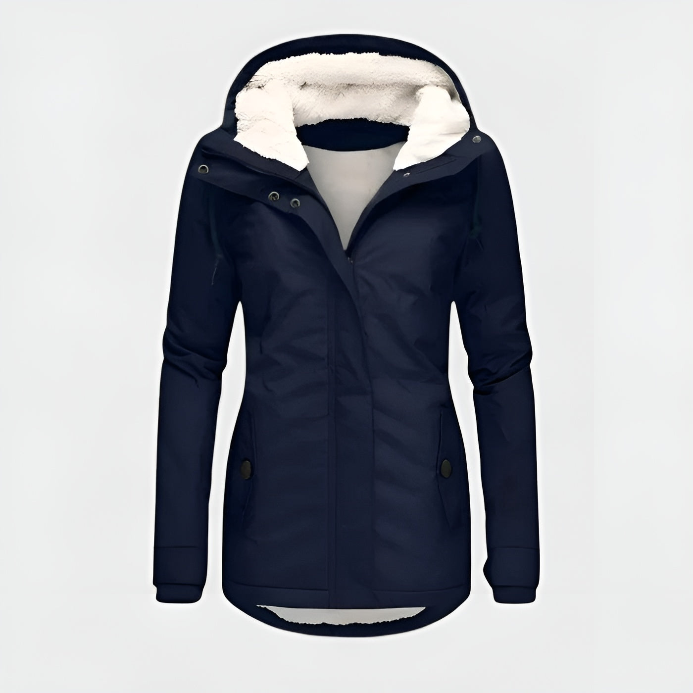 Azul marino (casi agotado) / 3XL