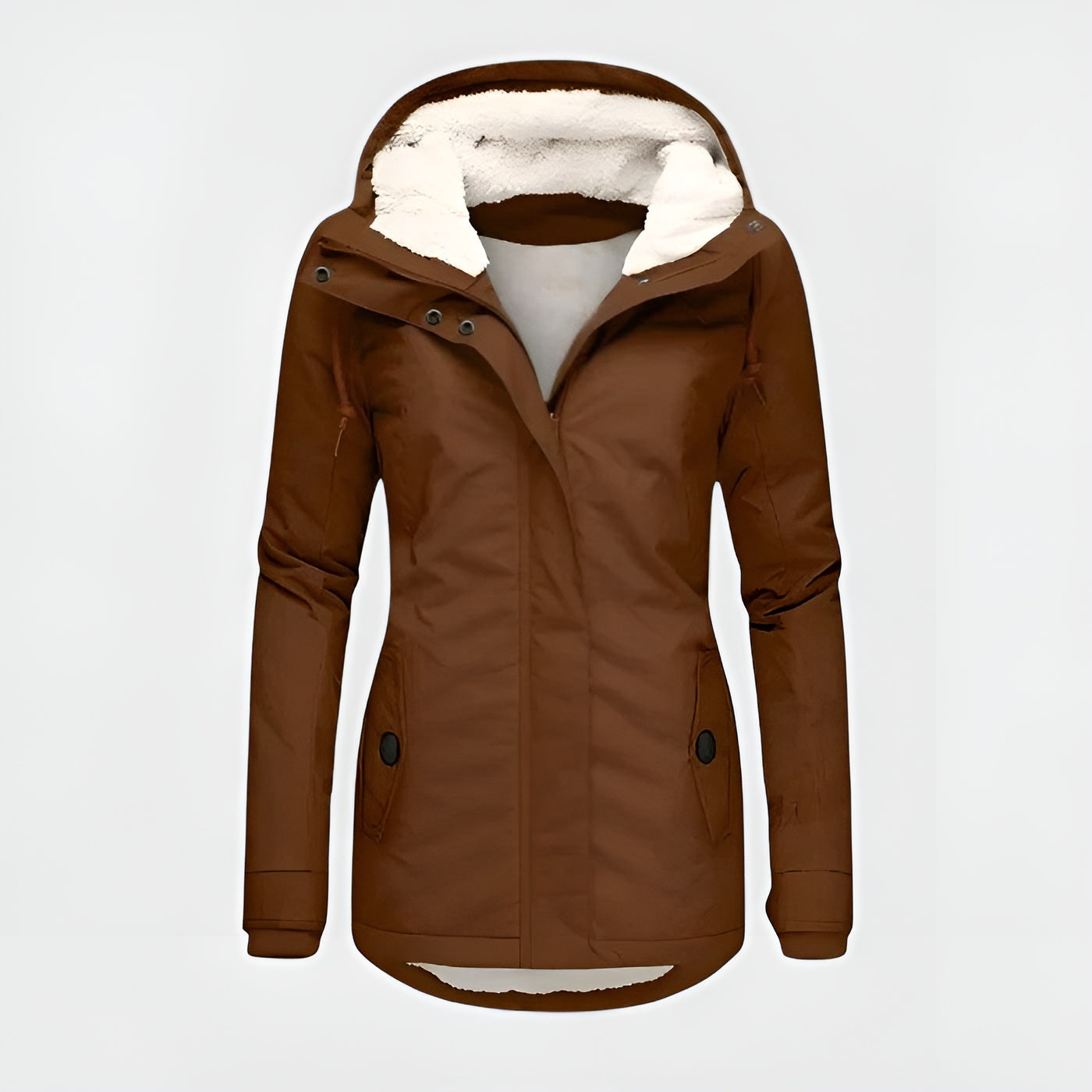 Caqui / 3XL