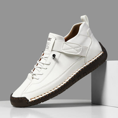 Eugenia | Zapatillas cómodas y de soporte