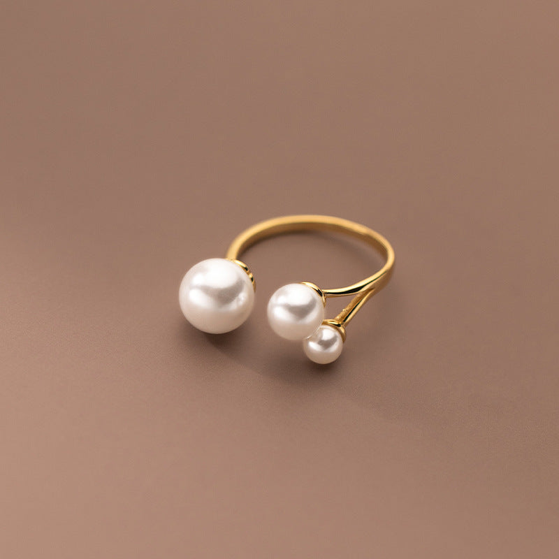 Ajustable / Oro