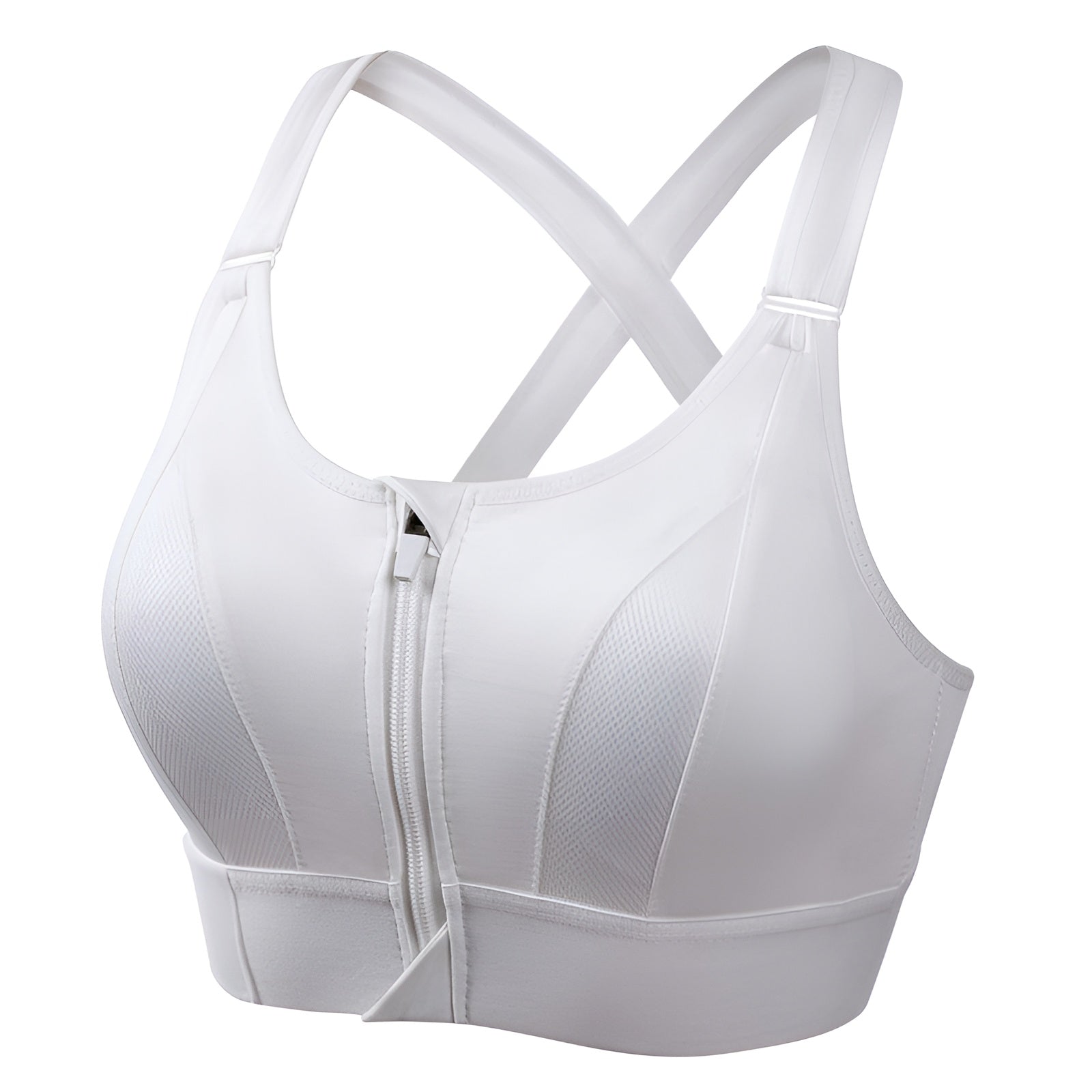 Blanco / 5XL